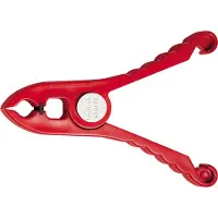 Knipex 98 64 02, 1 Stück(e)