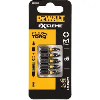DeWalt SchrauberBit