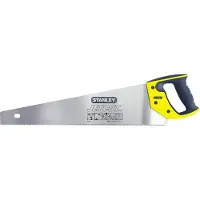 Black & Decker 2-15-595