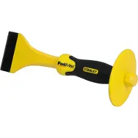Stanley Sfm Bodenmeißel 75 mm (zwart)