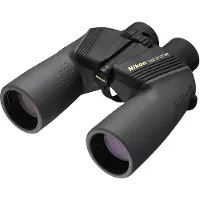Nikon CF WP Oceanpro