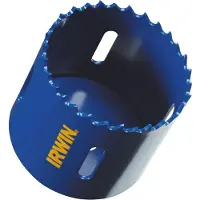 Irwin 121 Mm Lochsäge Für Metall