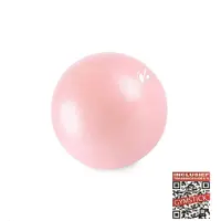 Gymstick Vivid Core Ball