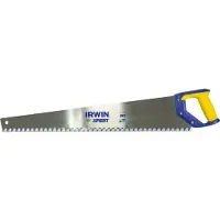 Irwin Pjuklas „IRWIN XPERT HARDPOINT 700 mm