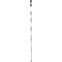 Irwin 18 X 940/1000 Mm Sds-plus-bohrer Für Mauerwerk
