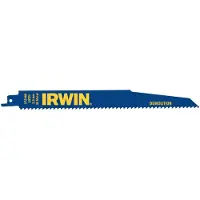 Irwin Tools Pj. ardymui „" 225 mm 6TPI