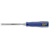 Irwin Blue Chip M444 Stechbeitel 13 mm, TM44412