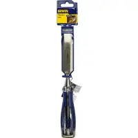 Irwin Formones mango bicomponente Serie M750 26mm