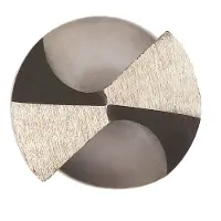 Irwin 12.0 Mm Metallbohrer
