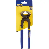 Irwin Reples viniatraukes 200 mm