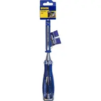 Irwin 10mm Carpenter's Chisel 750 SERIES IRWIN - 10501675