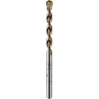 Irwin Multi Drill Bit Irwin 14X160mm