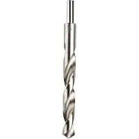 Irwin Hss Pro Geschliffener Metallbohrer 17.5 Mm