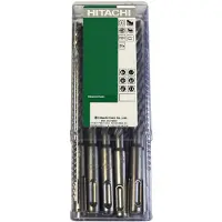 Makita Zubehör B-56138 PBS SDS-PLUS Bohrer 16 x 310 mm