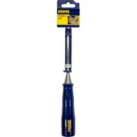 Irwin Blue-Chip Holz Meißel 6Mm M444