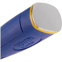 Irwin Ms500 Chisel 38 Mm