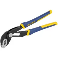 Irwin IR VG QA WPP PTH 6"/150 mm