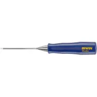 Irwin TM44418 - Anschrägmeißel M444, 3 mm