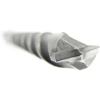 Irwin 16 X 550/600 Mm Sds-plus-bohrer Für Mauerwerk