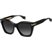 Marc Jacobs Sonnenbrille MJ 1000/S 807/9O