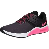 Nike Schuhe Air Max Bella TR 4, CW3398001
