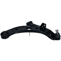 MAXGEAR 72-3701 Querlenker Vorne Rechts Unten für DAIHATSU SIRION (M3) für SUBARU JUSTY IV