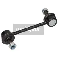 MAXGEAR Stange/Strebe, Stabilisator 72-1424