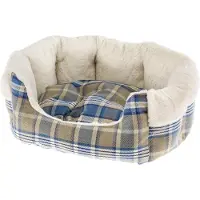 Ferplast Etoile 6 Hundebett