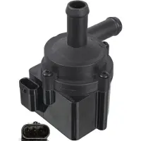 FEBI BILSTEIN Bilstein Zusatzwasserpumpe 173937