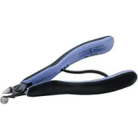 LINDSTROM Rx 8143 Ergo 0.2-1.25 Mm Seitenschneider