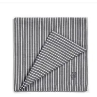 Marc O'Polo Serviette Tentstra Stone-45 x 45 cm