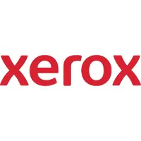 Xerox Adobe Postscript 3