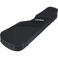 BOSS CB-EG20 Gitarrentasche