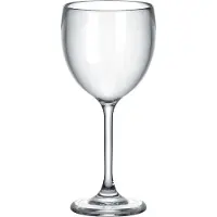 Guzzini Weinglas Happy Hour, 23490100