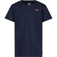 Levi's Levis Kids T-Shirt "LVB BATWING CHEST HIT" Mit Logo Stickerei for BOYS