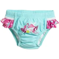 Playshoes Badehose 461200 M Blau