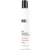 Kis Daily KeraGlide Conditioner