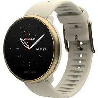Polar Ignite 2 Uhr