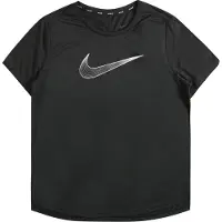 Nike Kinder Shirt T-Shirt Dri-FIT One