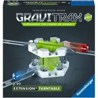 GRAVITRAX Erweiterung Turntable (26977) Murmelbahn 1 St