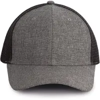 K-Up Urban