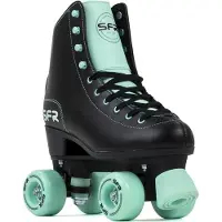 Sfr Skates Figure Rollschuhe