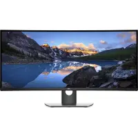 Samsung Professional P2417H, 60,5 cm (23.8"), 1920 x 1080 Pixel, Full HD, LCD, 6 ms, Schwarz