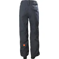 Helly Hansen Sogn Cargo Pant Skihosen für Herren