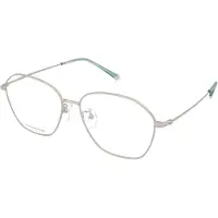 Polaroid Pldd425gkuf Frau Mit Brille