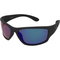 Polaroid Sonnenbrille PLD 7005/S 3OL/5Z