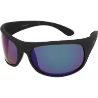 Polaroid Sport Sonnenbrille 07886 3OL 66 18 125