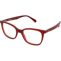 Polaroid Pld-d423-c9a Frau Mit Brille