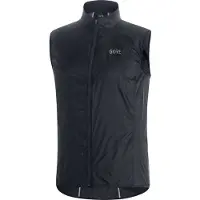 GORE WEAR Drive Weste Herren