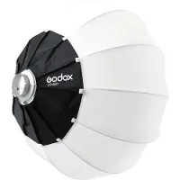 Godox CS-85D - Laterne Softbox 85cm
